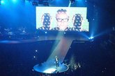 Jovanotti_s165x110