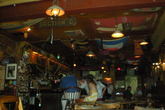 Specs-12-adler-museum-cafe_s165x110
