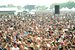 The Governors Ball Music Festival - Music Festival in New York.