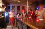 Cafe-pakhuis-wilhelmina_s159