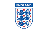 England-national-team-soccer_s165x110
