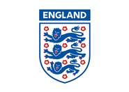 England Men's National Soccer Team