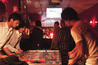 Lochness Lounge - Bar | Lounge in Florence.