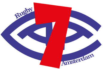 Amsterdam Sevens Rugby 2013 - Rugby | Rugby in Amsterdam.