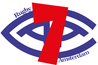 Amsterdam Sevens Rugby 2013 - Rugby | Rugby in Amsterdam.