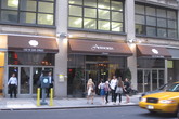 The Ainsworth - Event Space | Gastropub | Sports Bar in New York.
