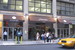 The Ainsworth - Event Space | Gastropub | Sports Bar in New York.