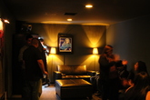 Moms-bar-and-lounge_s165x110