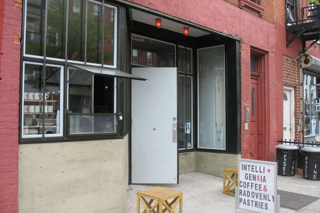 Photo of Veronica People's Club