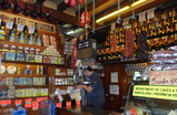 La-champaneria-can-paixano_s159