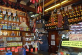 La-champaneria-can-paixano_s165x110