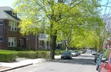 Allston-brighton_s159