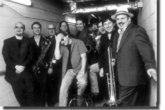 Southside-johnny-and-the-asbury-jukes_s165x110