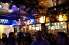 The Phoenix Artist Club - Bar | Members Club in London.