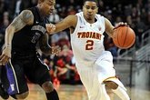 Usc-trojans-mens-basketball_s165x110