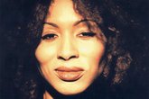 Sharon-renee_s165x110