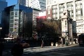 Midtown_s165x110