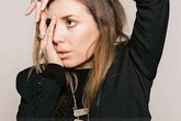 Lykke-li_s165x110