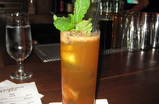 The-barrelhouse-flat_s159