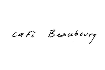Café Beaubourg - Bar | Café in Paris.