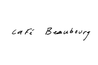 Café Beaubourg