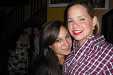 Bossa-bistro-and-lounge_s165x110