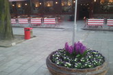 Prater-garten_s165x110