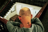 Moby_s165x110