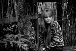 Lucy Rose