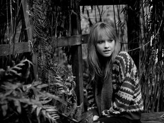 Lucy Rose