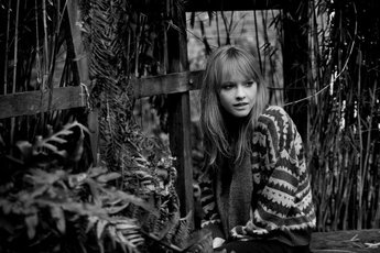 Lucy Rose