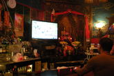 Li-po-cocktail-lounge_s165x110