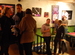 Café Sound Garden - Bar | Café | Live Music Venue in Amsterdam.