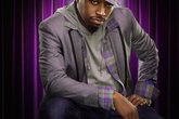 Eddie-griffin_s165x110