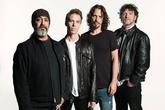 Soundgarden_s165x110
