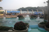 Georgetown_s165x110