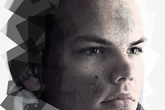 Avicii_s165x110