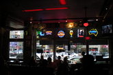Sunset-grill-and-tap_s165x110
