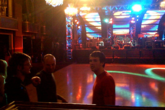 The-fillmore_s165x110