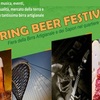 Rome Spring Beer Festival - Beer Festival in Rome