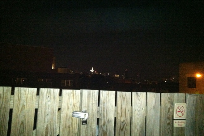 Photo of Berry Park