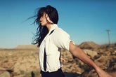 Brooke-fraser_s165x110