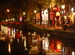 Red Light District - Event Space in Amsterdam.