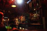 The-quays_s159