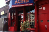 Acme_s165x110