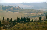 Chianti Region - Culture | Outdoor Activity | Winery in Florence.