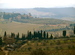 Chianti Region - Culture | Drinking Activity | Outdoor Activity | Winery in Florence.