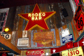 Rodeo Bar - Bar | Live Music Venue | Restaurant in New York.