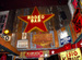 Rodeo Bar - Bar | Live Music Venue | Restaurant in New York.