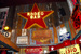 Rodeo Bar - Bar | Live Music Venue | Restaurant in New York.